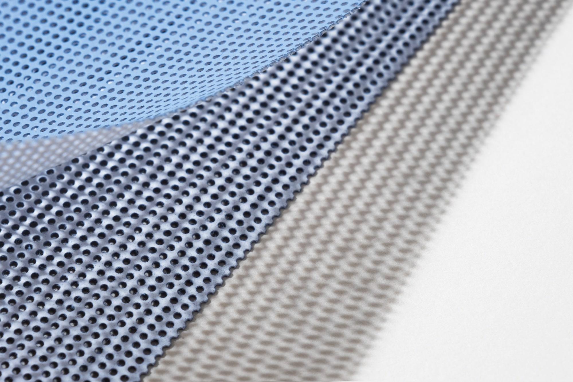 Ventajas del composite como material de construcción