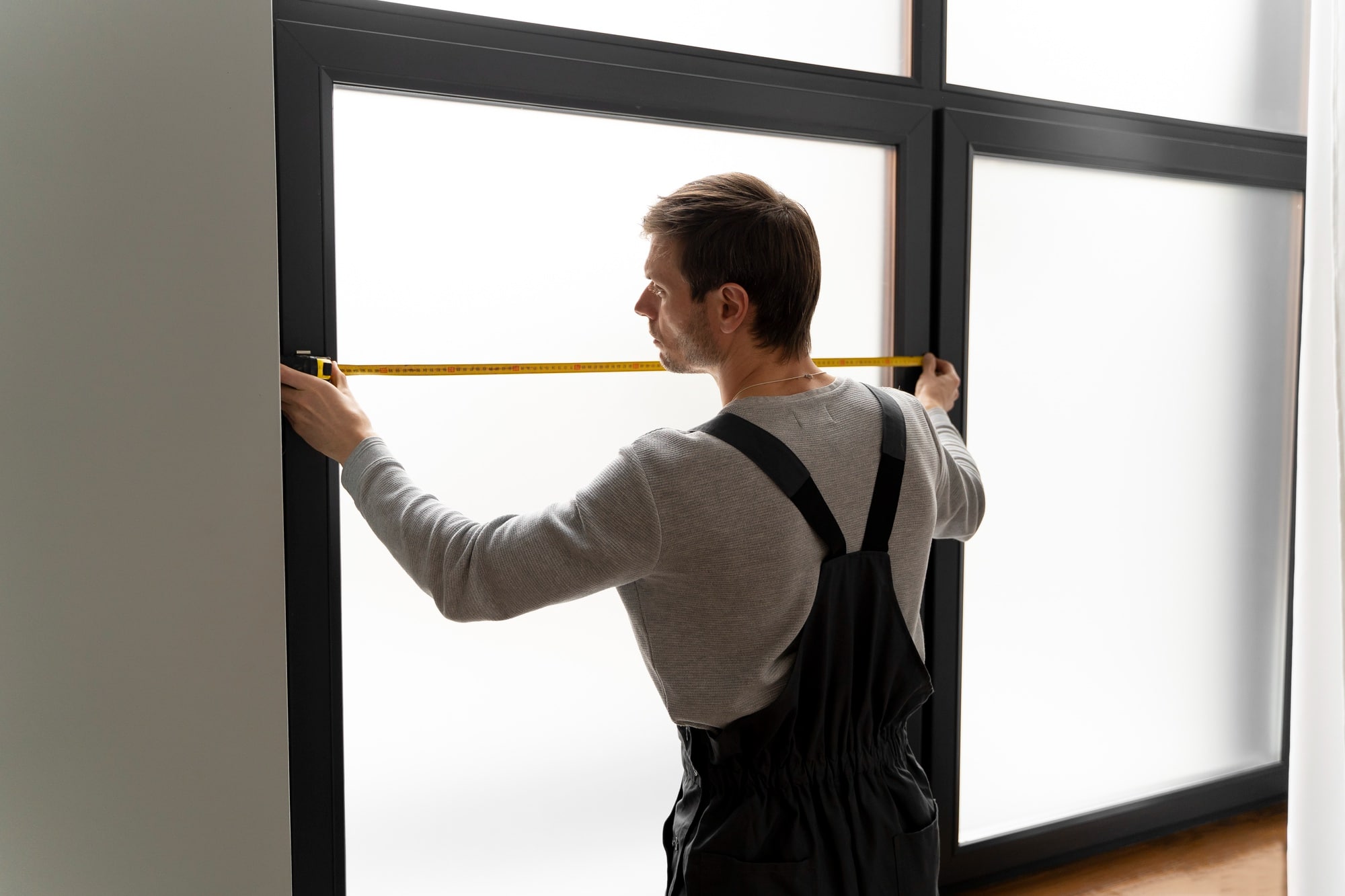 precio cambiar ventana de una casa