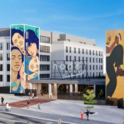 I-concurso-de-murales-NODE-CARABANCHEL-1000x650