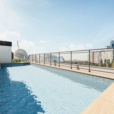 Grupotec Arquitectura & R.E. Management, S.L.