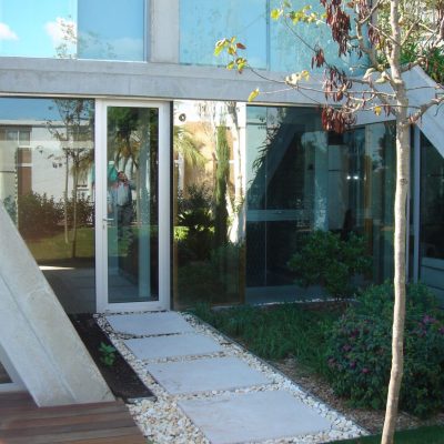 image (2)