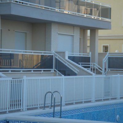 image (4)