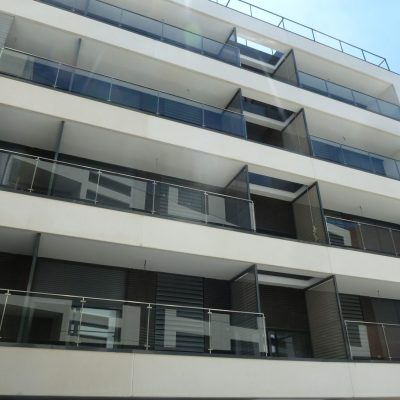 image (4)