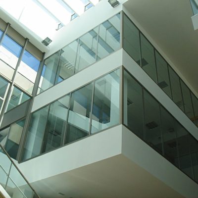 image (7)