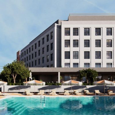 piscina-y-edificio-coliving-para-estudiantes-node-living-carabanchel