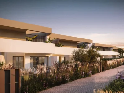 ramon-esteve-arquitectura-residencial-mara-views-1-2000x1103
