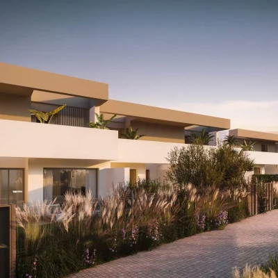 ramon-esteve-arquitectura-residencial-mara-views-1-2000x1103