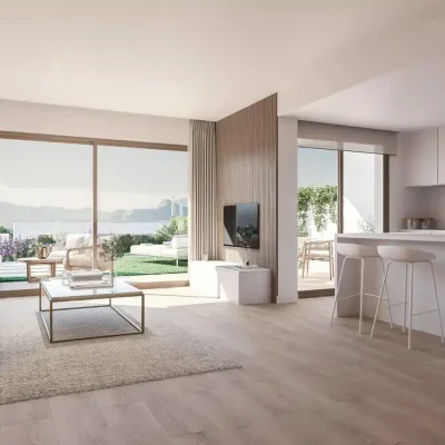 ramon-esteve-arquitectura-residencial-mara-views-10-2000x1000