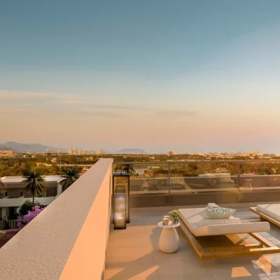 ramon-esteve-arquitectura-residencial-mara-views-5-rec-2000x1151