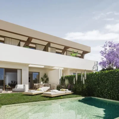 ramon-esteve-arquitectura-residencial-mara-views-7-2000x1180