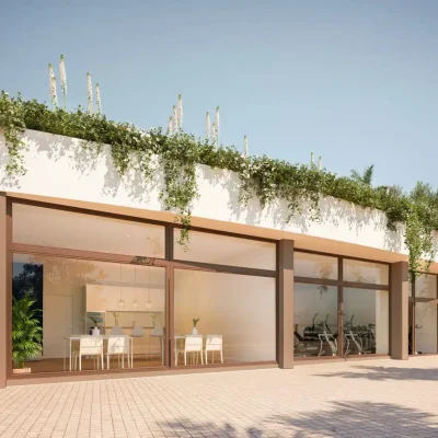 ramon-esteve-arquitectura-residencial-mara-views-8-2000x1149